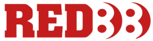 Red88